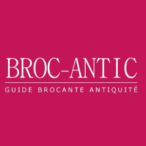 Broc-Antic