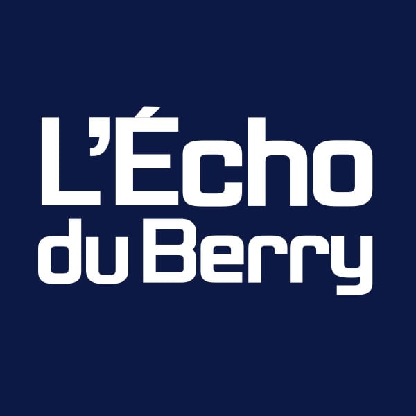 L'Écho du Berry